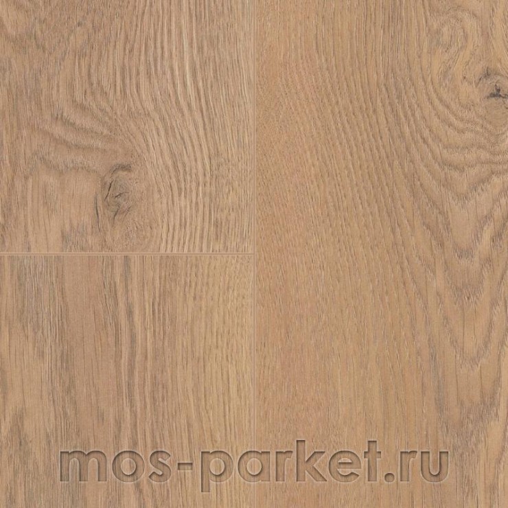 Ламинат Wineo 700 Wood XXL 4V LA226XXLV4 Дуб шведский коричневый