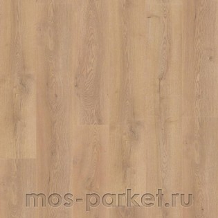 Wineo 700 Wood XXL 4V LA226XXLV4 Дуб шведский коричневый