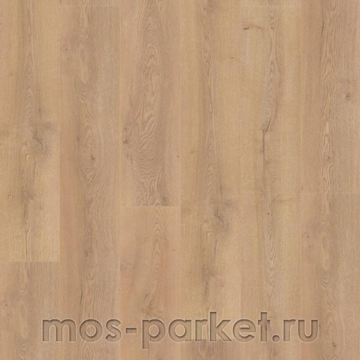 Ламинат Wineo 700 Wood XXL 4V LA226XXLV4 Дуб шведский коричневый