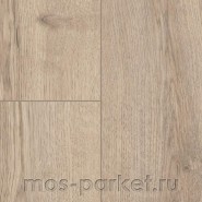 Ламинат Wineo 700 Wood XXL 4V LA228XXLV4 Дуб шведский светло-коричневый