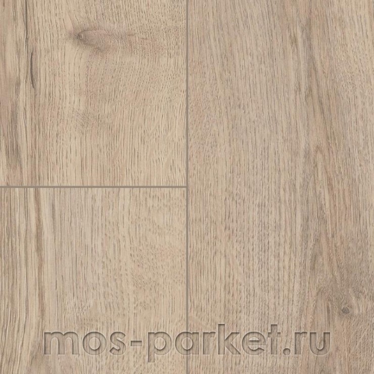Ламинат Wineo 700 Wood XXL 4V LA228XXLV4 Дуб шведский светло-коричневый