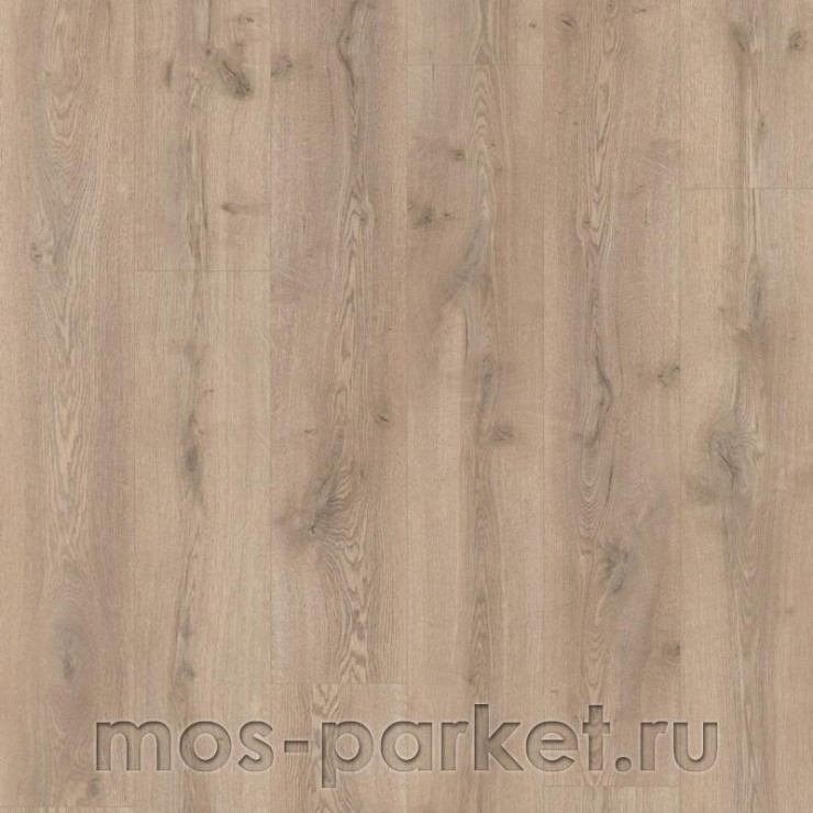Ламинат Wineo 700 Wood XXL 4V LA228XXLV4 Дуб шведский светло-коричневый