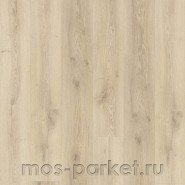 Ламинат Wineo 700 Wood XXL 4V LA229XXLV4 Дуб шведский песочный