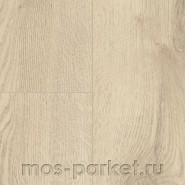 Ламинат Wineo 700 Wood XXL 4V LA229XXLV4 Дуб шведский песочный