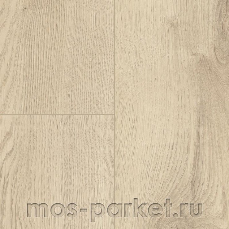 Ламинат Wineo 700 Wood XXL 4V LA229XXLV4 Дуб шведский песочный