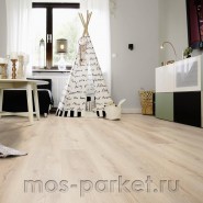 Ламинат Wineo 700 Wood XXL 4V LA229XXLV4 Дуб шведский песочный