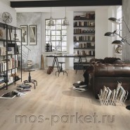 Ламинат Wineo 700 Wood XXL 4V LA229XXLV4 Дуб шведский песочный