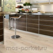 Ламинат Wineo 700 Wood XXL 4V LA229XXLV4 Дуб шведский песочный