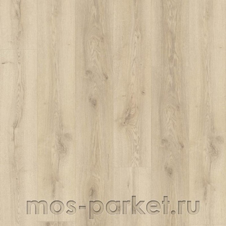 Ламинат Wineo 700 Wood XXL 4V LA229XXLV4 Дуб шведский песочный