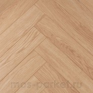 Ламинат WoodStyle Arrow 113 Дуб Брилль