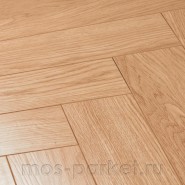 Ламинат WoodStyle Arrow 113 Дуб Брилль
