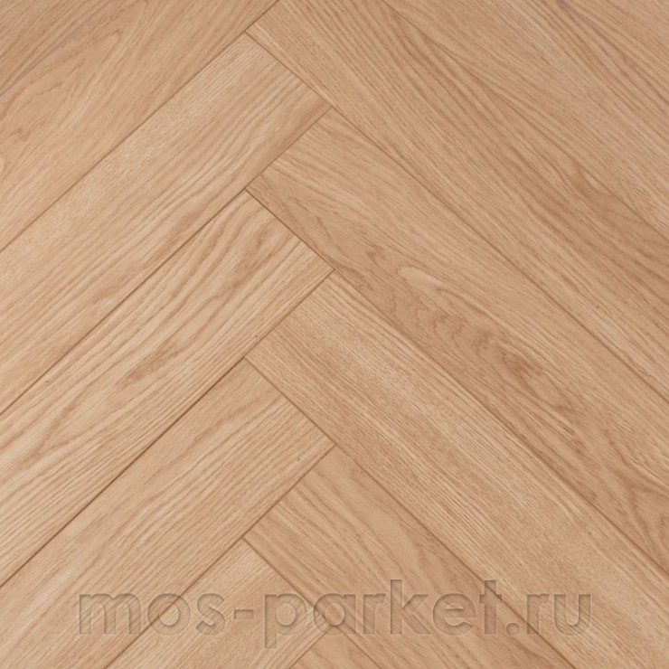 Ламинат WoodStyle Arrow 113 Дуб Брилль