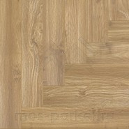 Ламинат WoodStyle Arrow 106 Дуб Компаунд