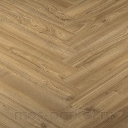 Ламинат WoodStyle Arrow 106 Дуб Компаунд