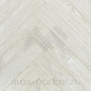 Ламинат WoodStyle Arrow 104 Дуб Эвердин