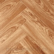 Ламинат WoodStyle Arrow 111 Дуб Хантингтон