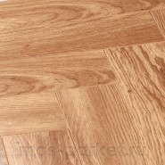 Ламинат WoodStyle Arrow 111 Дуб Хантингтон