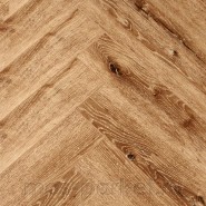 Ламинат WoodStyle Arrow 112 Дуб Хантли