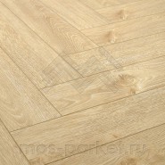 Ламинат WoodStyle Arrow 103 Дуб Мерида