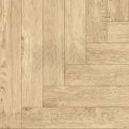 Ламинат WoodStyle Arrow 102 Дуб Леголас