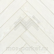 Ламинат WoodStyle Arrow 100 Дуб Лонгбоу