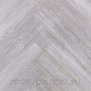 Ламинат WoodStyle Arrow 105 Дуб Певенси