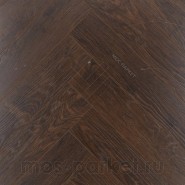 Ламинат WoodStyle Arrow 107 Дуб Торрид