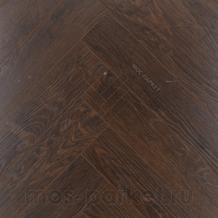 Ламинат WoodStyle Arrow 107 Дуб Торрид