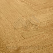 Ламинат WoodStyle Arrow 101 Дуб Юми