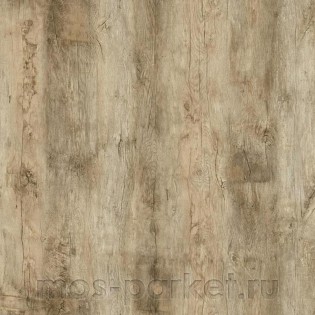 WoodStyle Avangard AV2776 Брента песочный