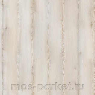 WoodStyle Avangard AV2774 Дуб Дуэро