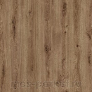 WoodStyle Avangard AV2770 Дуб Ломбардия