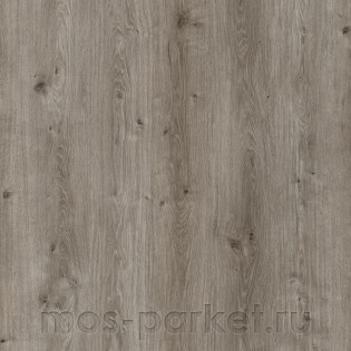 WoodStyle Avangard AV2771 Дуб Панаро серый