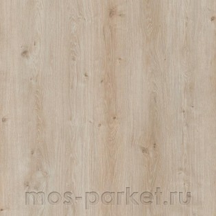 WoodStyle Avangard AV2772 Дуб Панаро