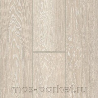 WoodStyle Breeze WSBR01 Дуб Акация зимняя