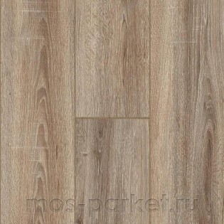 WoodStyle Breeze WSBR06 Дуб Близзард