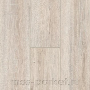 WoodStyle Breeze WSBR02 Дуб Бора северный