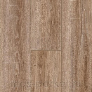 WoodStyle Breeze WSBR05 Дуб Имбат