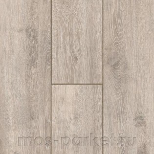 WoodStyle Breeze WSBR03 Дуб Нортер серый