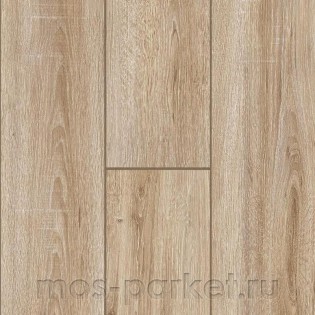 WoodStyle Breeze WSBR04 Дуб Солано тёплый