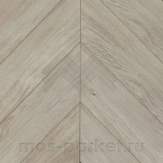 Ламинат WoodStyle Chevron CH150 Дуб Шафт