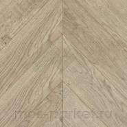 Ламинат WoodStyle Chevron CH151 Дуб Элефант