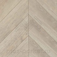 Ламинат WoodStyle Chevron CH152 Дуб Зорро