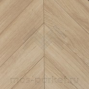 Ламинат WoodStyle Chevron CH153 Дуб Ратон