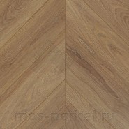 Ламинат WoodStyle Chevron CH154 Дуб Марипоса