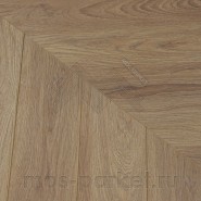 Ламинат WoodStyle Chevron CH154 Дуб Марипоса