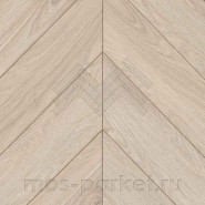 Ламинат WoodStyle Chevron CH156 Дуб Серпиенте
