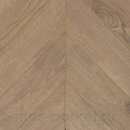 Ламинат WoodStyle Chevron CH157 Дуб Мантис