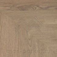 Ламинат WoodStyle Chevron CH157 Дуб Мантис