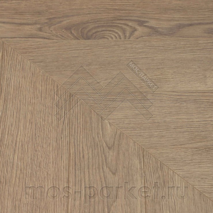 Ламинат WoodStyle Chevron CH157 Дуб Мантис